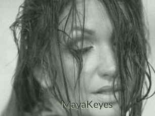 Maya_Keyes