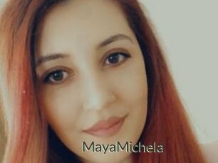 MayaMichela