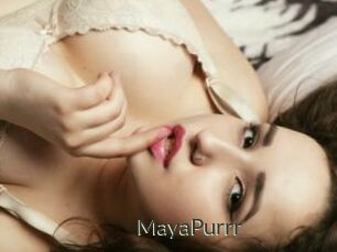 MayaPurrr