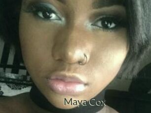 Maya_Cox