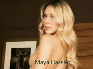Maya_Hassler