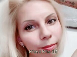 Maya_Mia_18