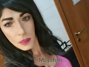 Mayafem