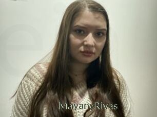 MayanyRivas