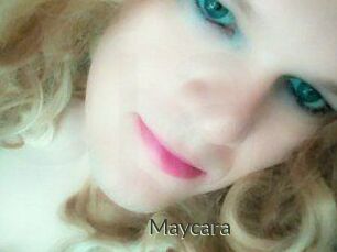 Maycara