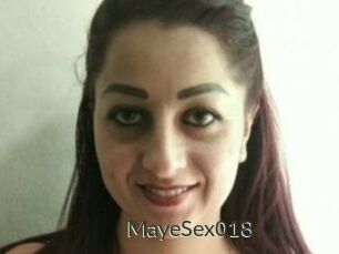 MayeSex018