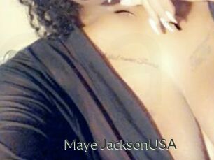 Maye_JacksonUSA