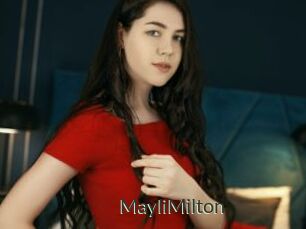 MayliMilton