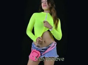 Maythelove