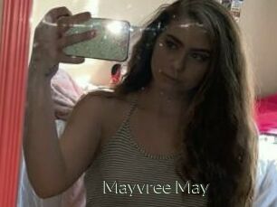 Mayvree_May