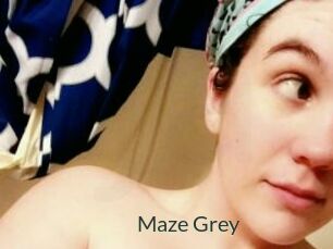 Maze_Grey