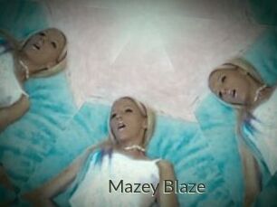Mazey_Blaze