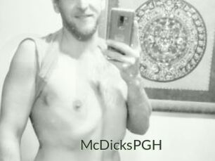McDicksPGH