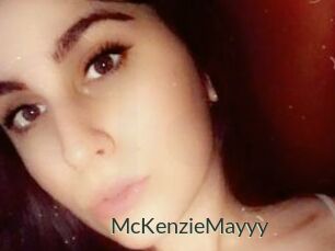 McKenzieMayyy