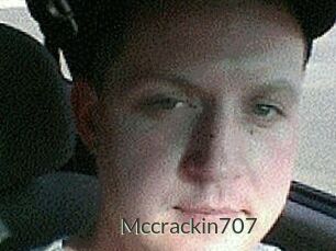 Mccrackin707