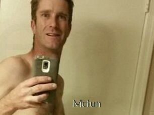 Mcfun