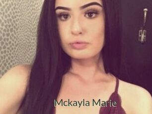 Mckayla_Marie