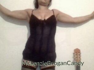 MckenzieBroganCandy