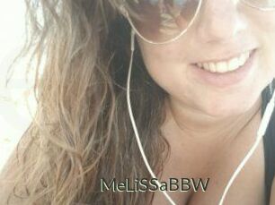 MeLiSSaBBW