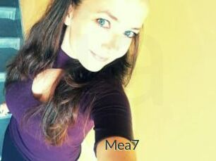 Mea7