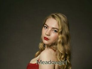 Meadowgirl