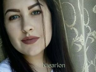 Mearion