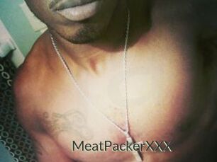 MeatPackerXXX