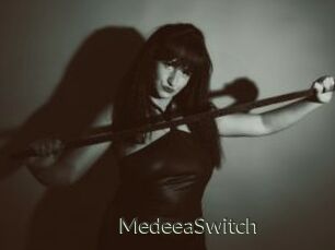 MedeeaSwitch