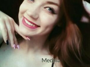 Medilla