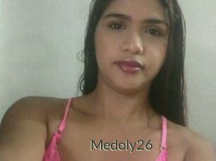 Medoly26