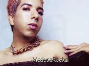 MedusaRoche