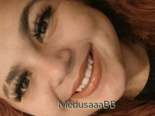 MedusaaaBB