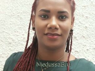 MedussaBru