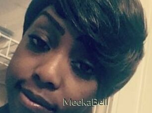 Meeka_Bell