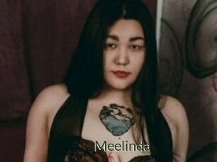 Meelinda