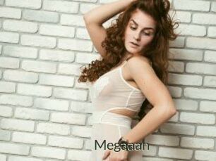 Megaaan