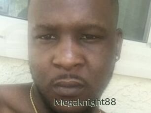 Megaknight88