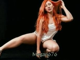 Megan676