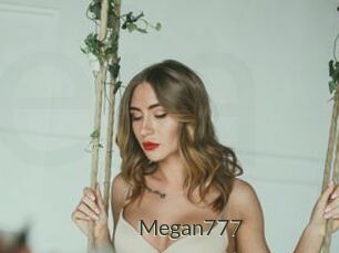 Megan777