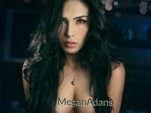 MeganAdans