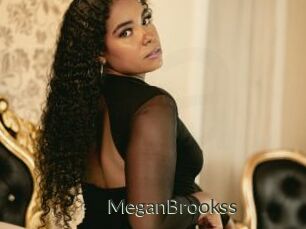 MeganBrookss
