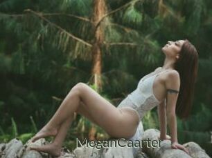 MeganCaarter