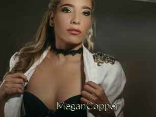MeganCopper