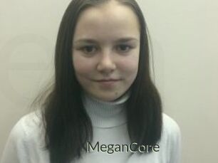 MeganCore