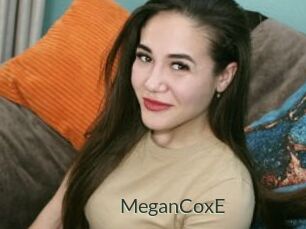 MeganCoxE