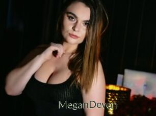 MeganDevon