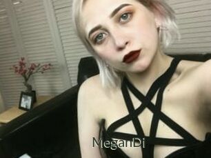 MeganDi