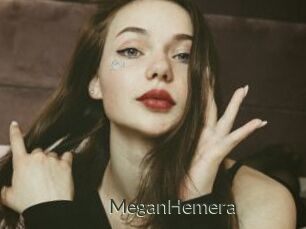 MeganHemera