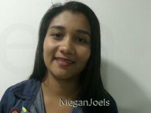 MeganJoels