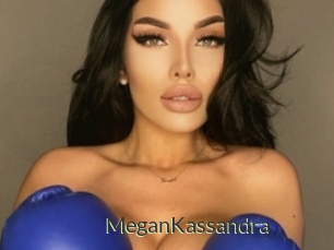 MeganKassandra